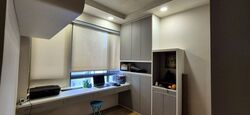 Riversails (D19), Condominium #570271571